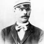 Anton Anton