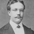 Hermann2 Hermann2