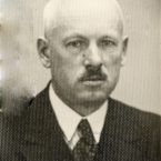 Petersen Petersen