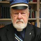 Salo Salo