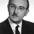 Taska Taska