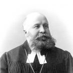 eisen eisen