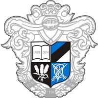 Eesti Üliõpilaste Selts